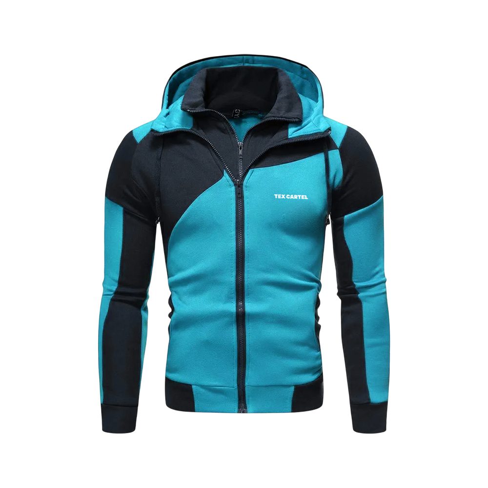 Gym Hoodies