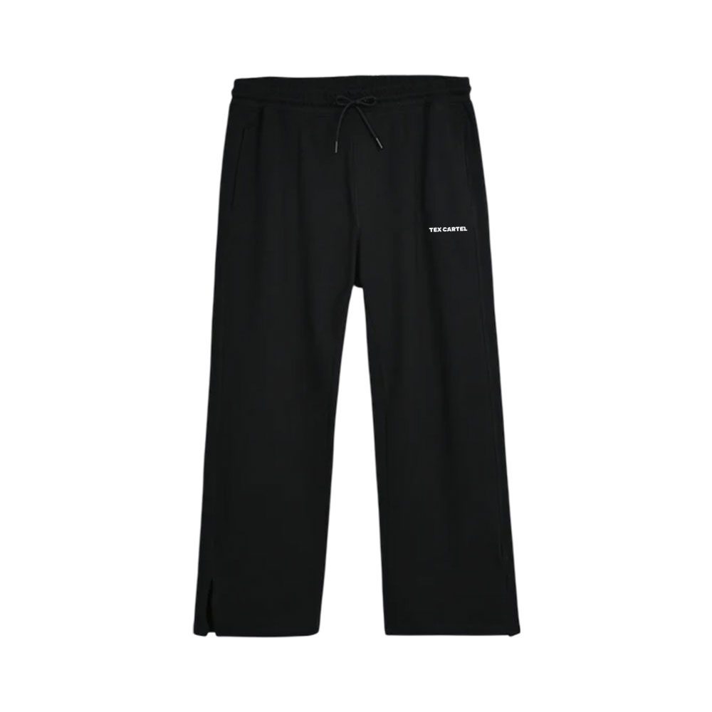 Baggy Trousers
