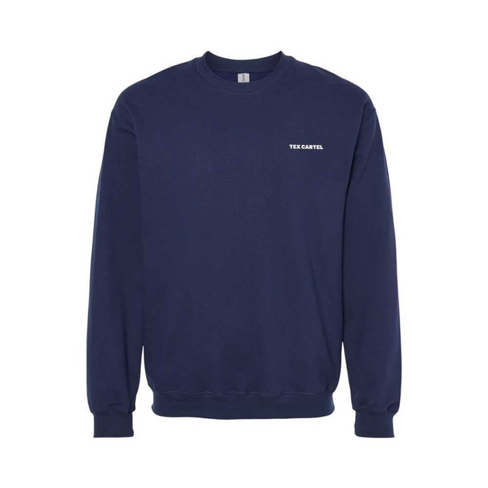 Gym Sweat Shirt
