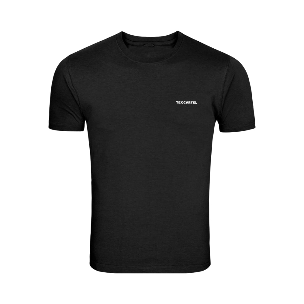 Simple Shirts