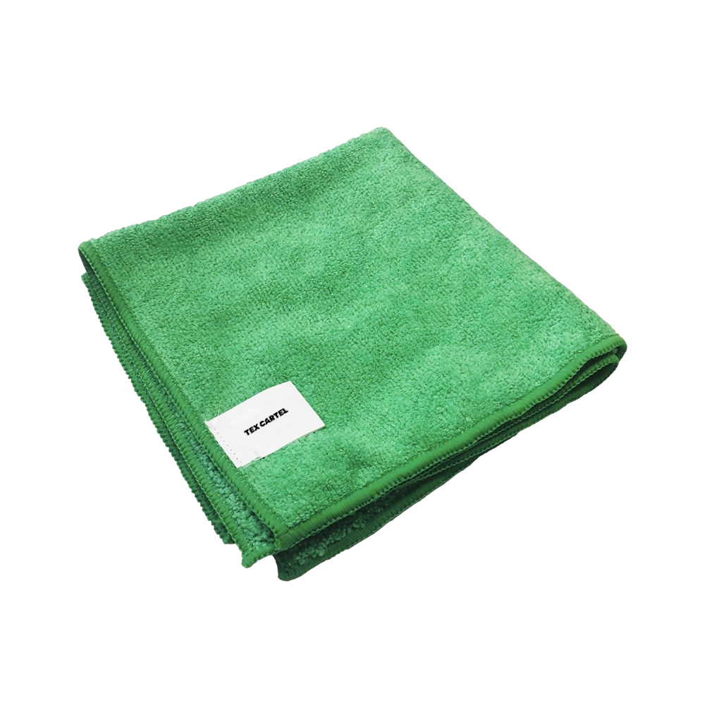 Texcartel Gym Towel