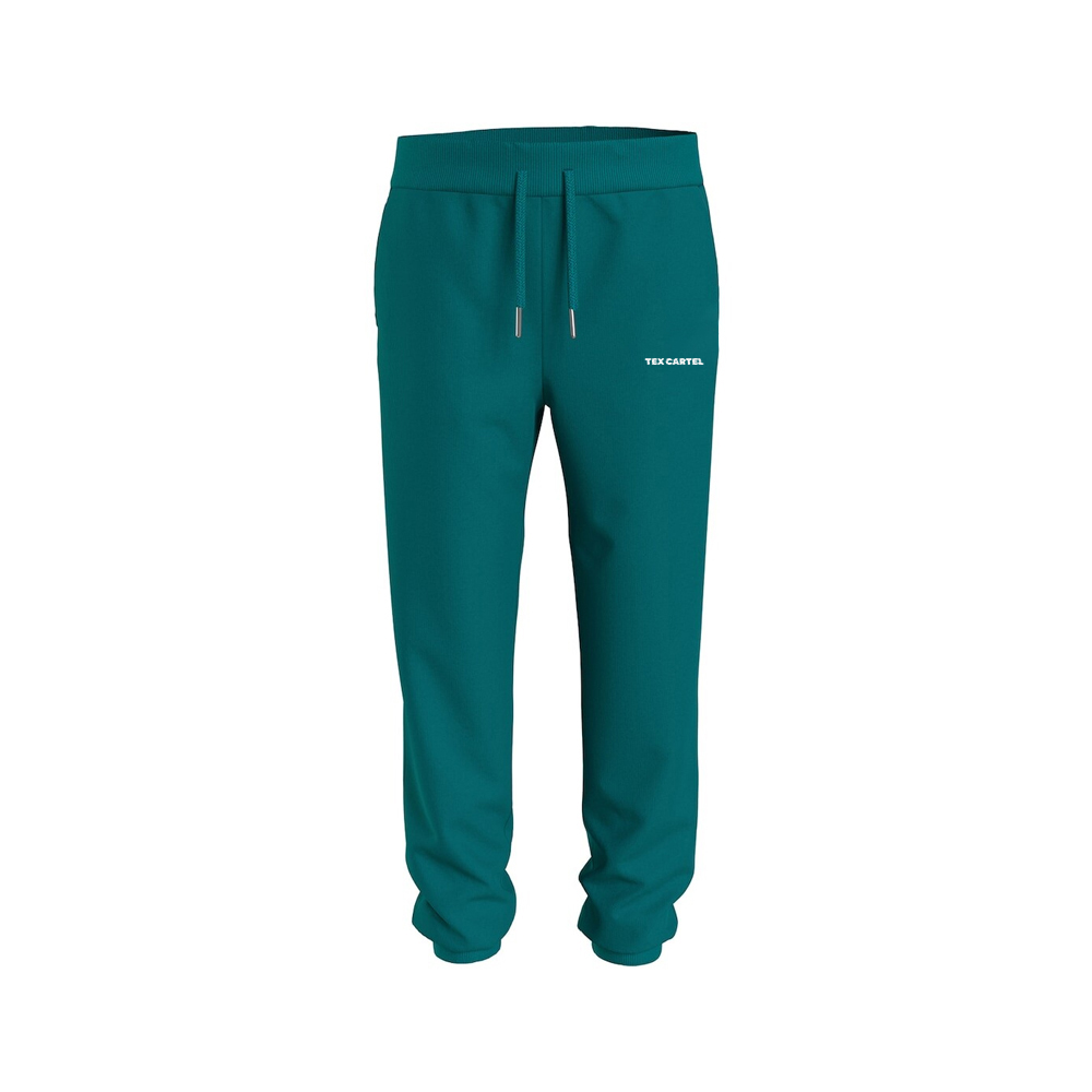 Blaze Trouser