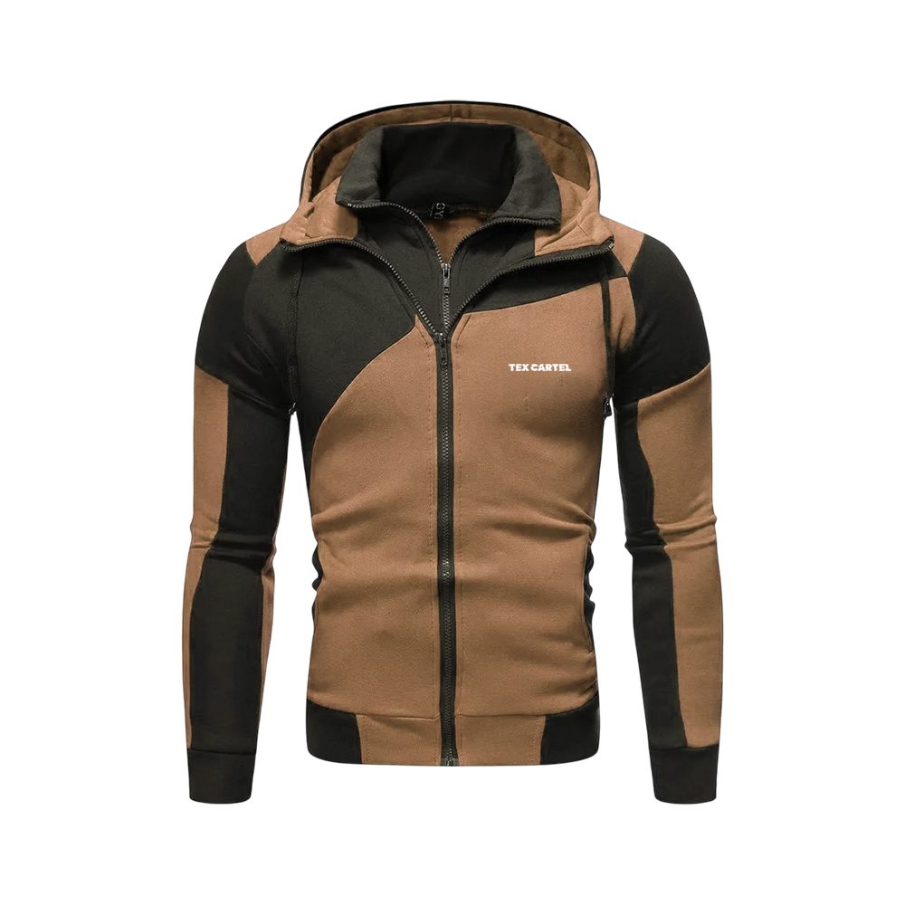 Gym Hoodies