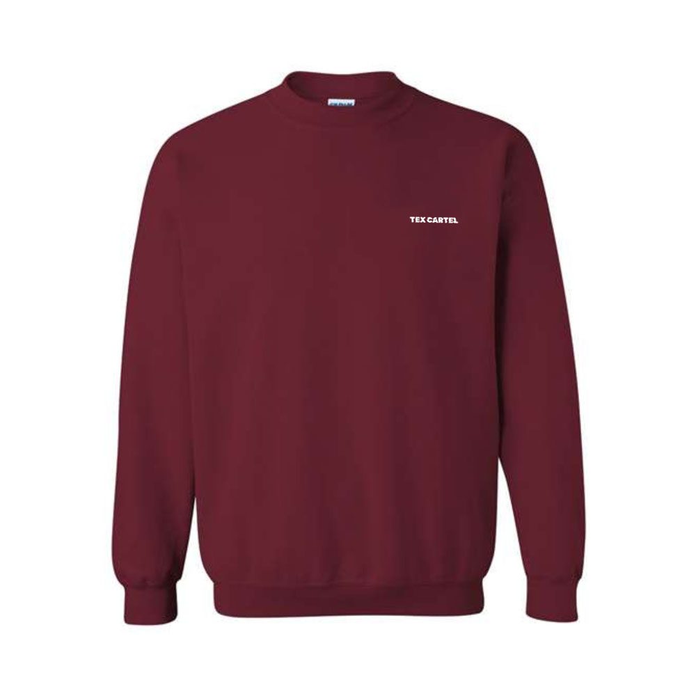 Gym Sweat Shirt