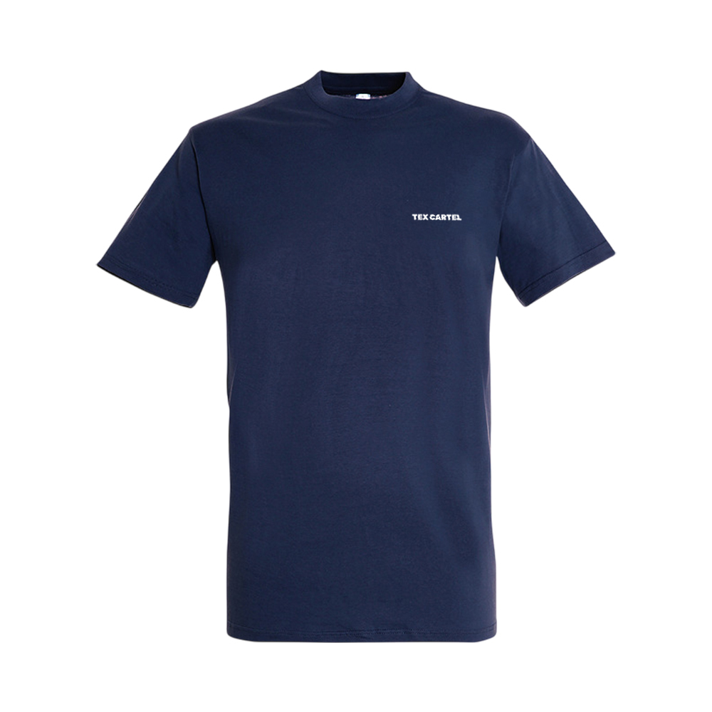 Simple Shirts