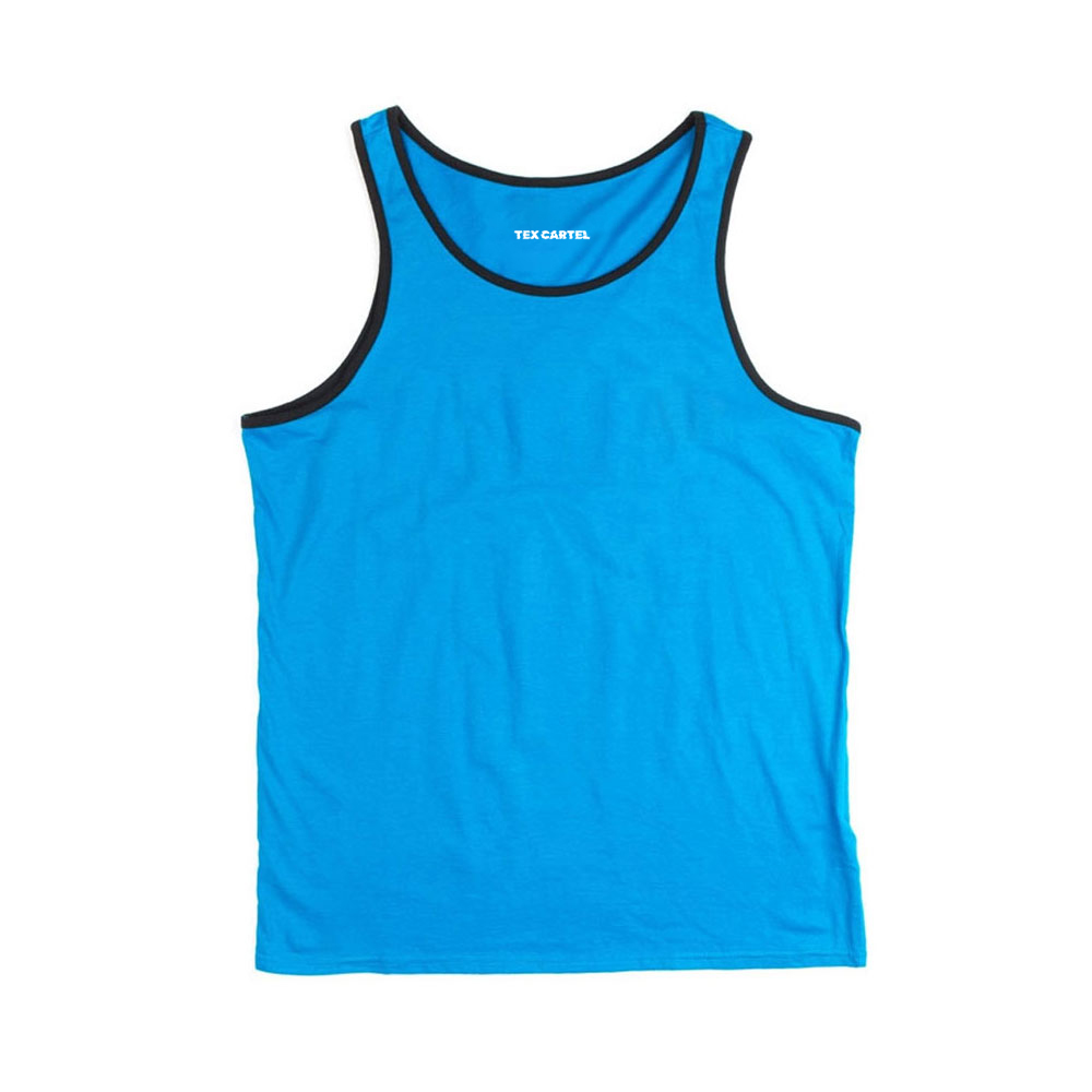 Tank Tops