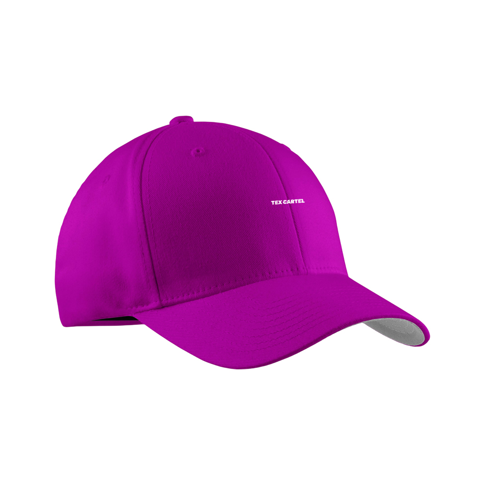 Texcartel Caps