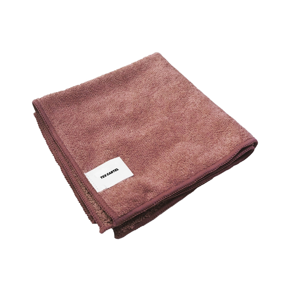 Texcartel Gym Towel