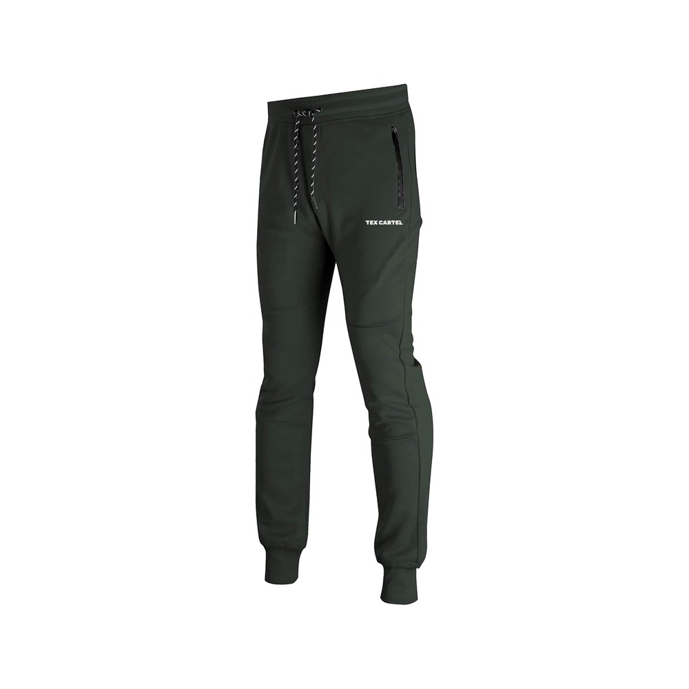 Blaze Trouser