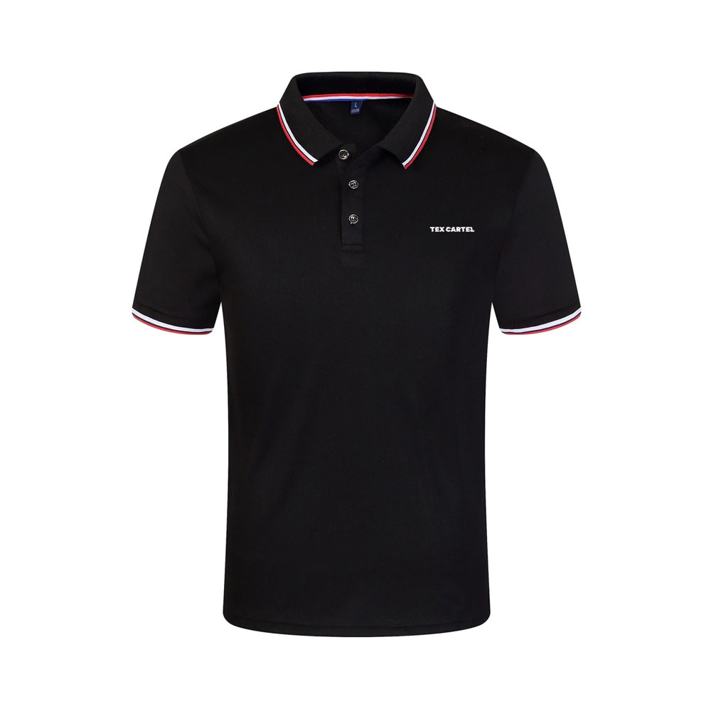 Polo Shirts