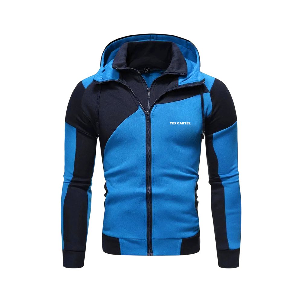 Gym Hoodies