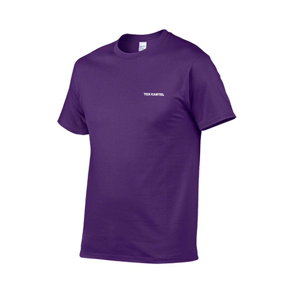 Simple Shirts