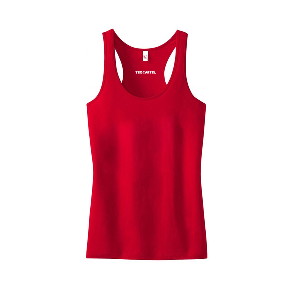 Tank Tops