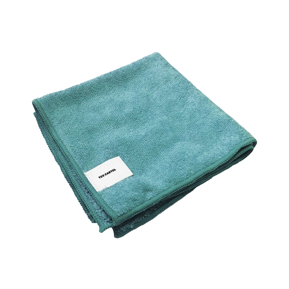 Texcartel Gym Towel