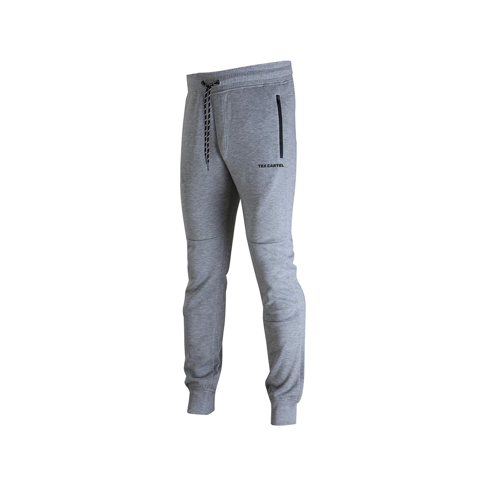 Blaze Trouser