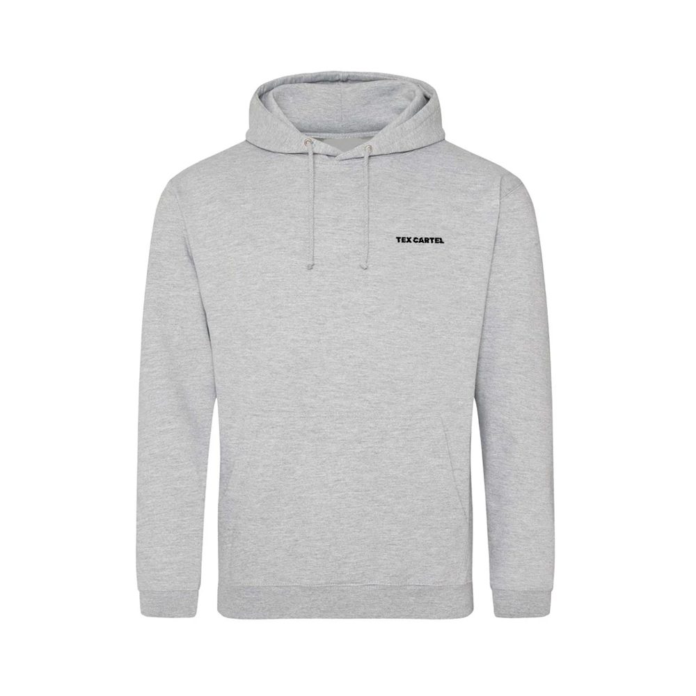 Gym Hoodies