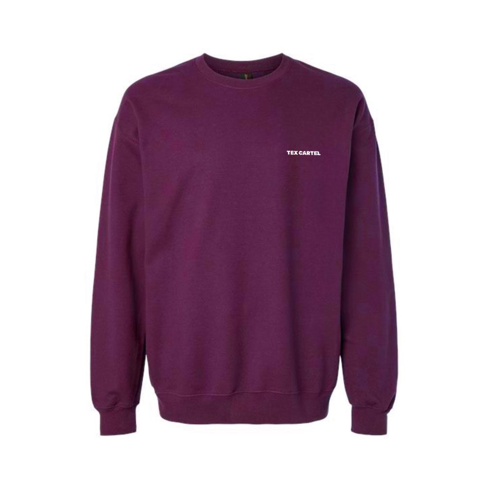 Gym Sweat Shirt