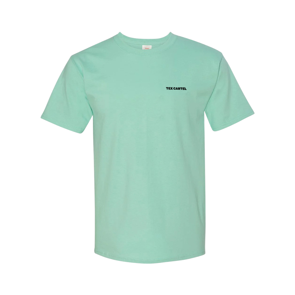 Simple Shirts