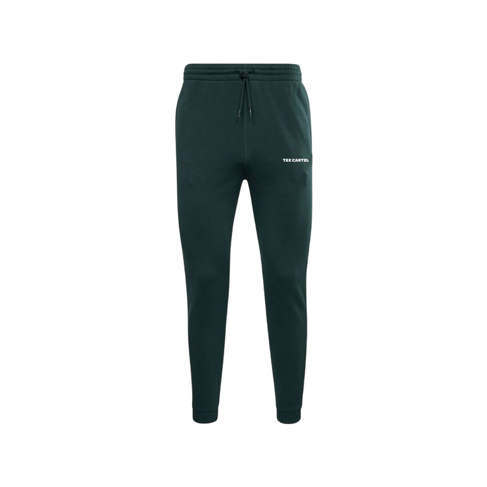 Blaze Trouser