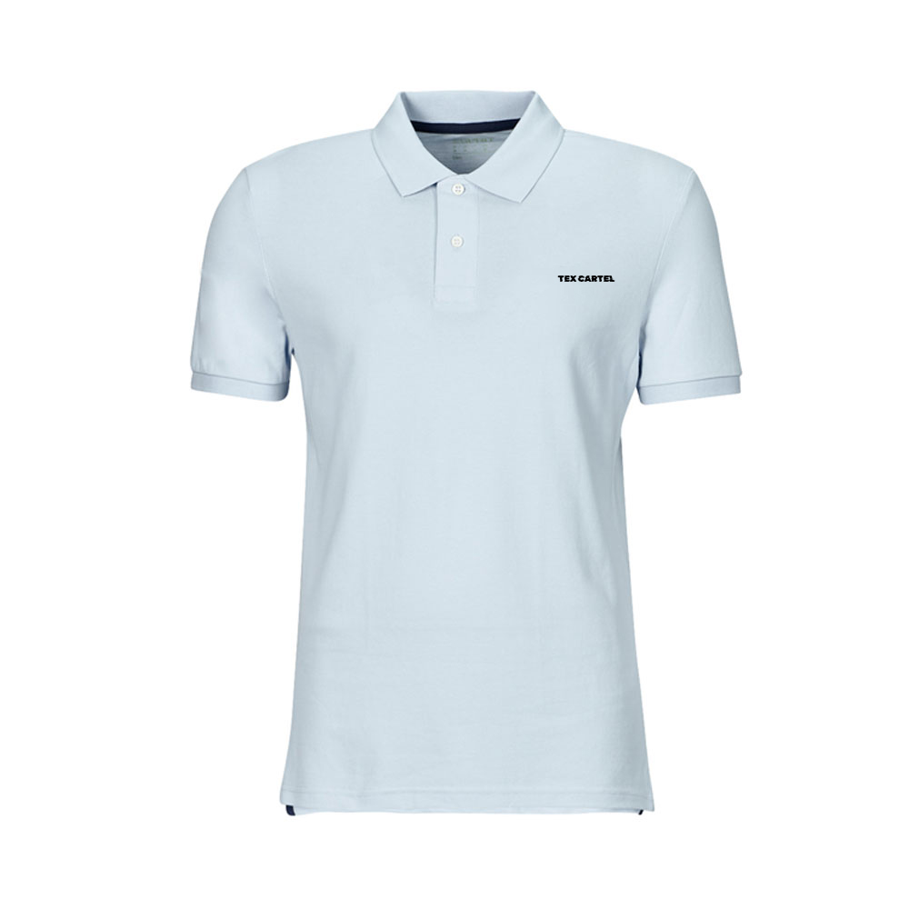 Polo Shirts
