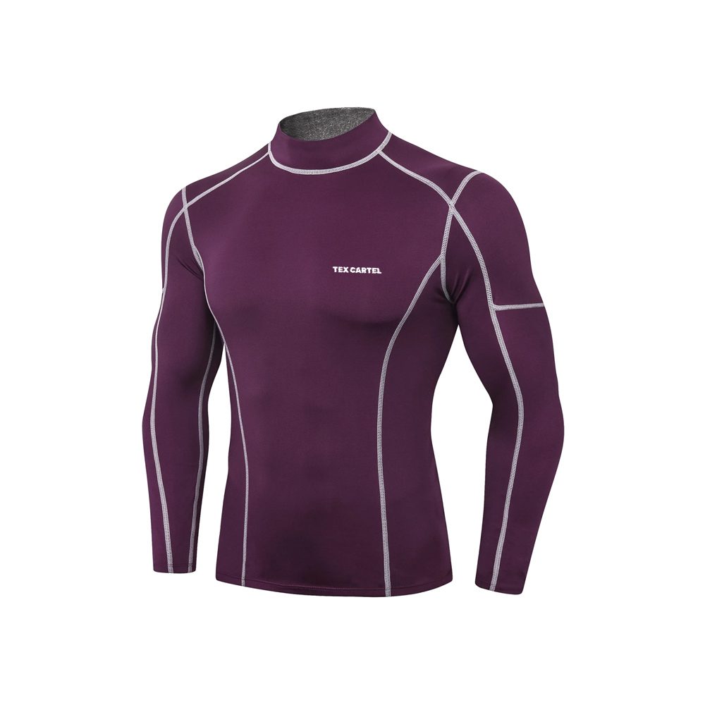 Compression T-Shirt