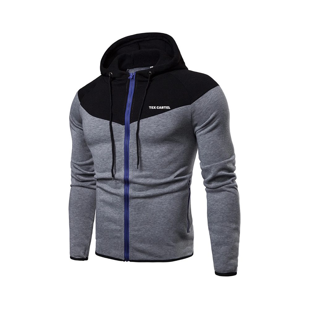 Gym Hoodies