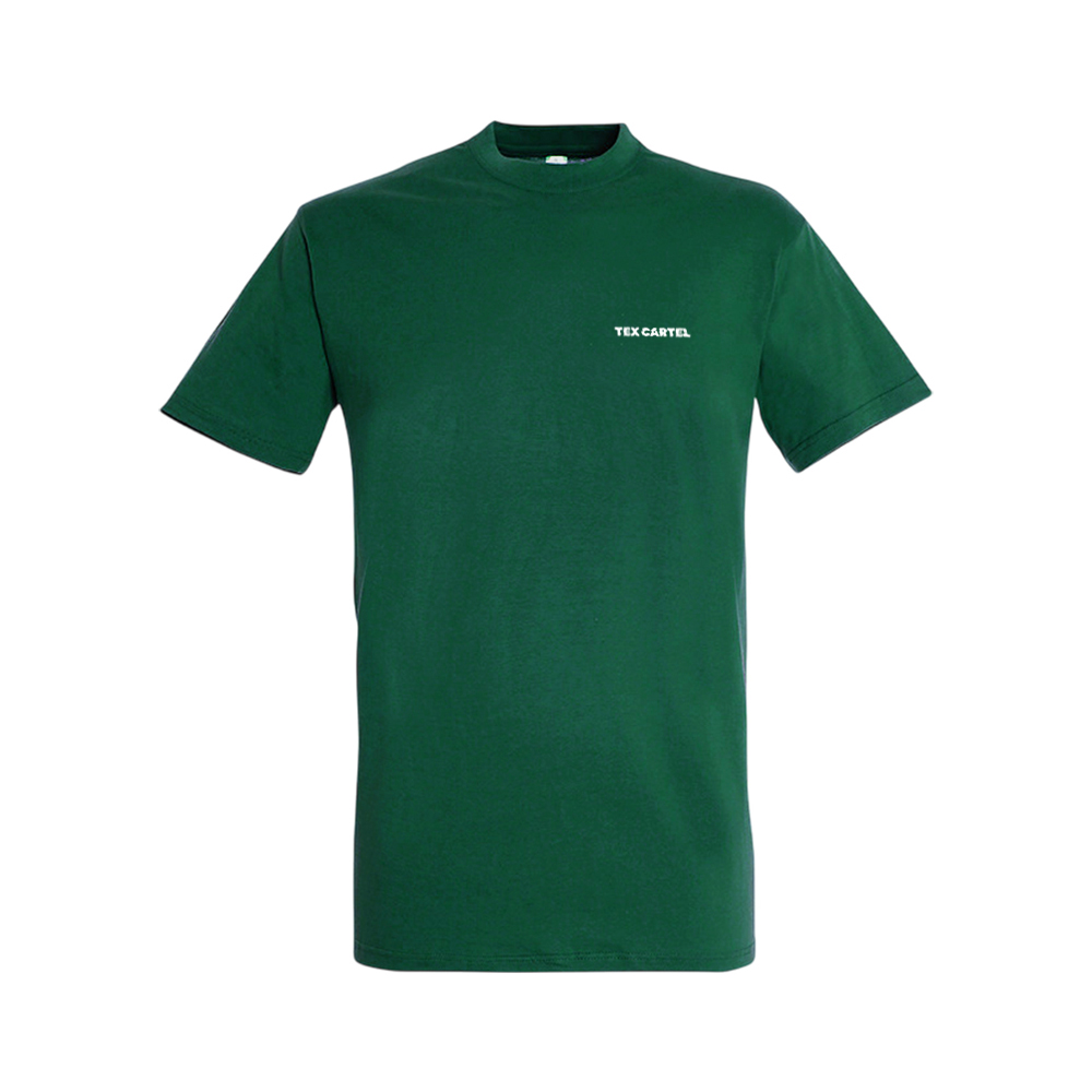 Simple Shirts