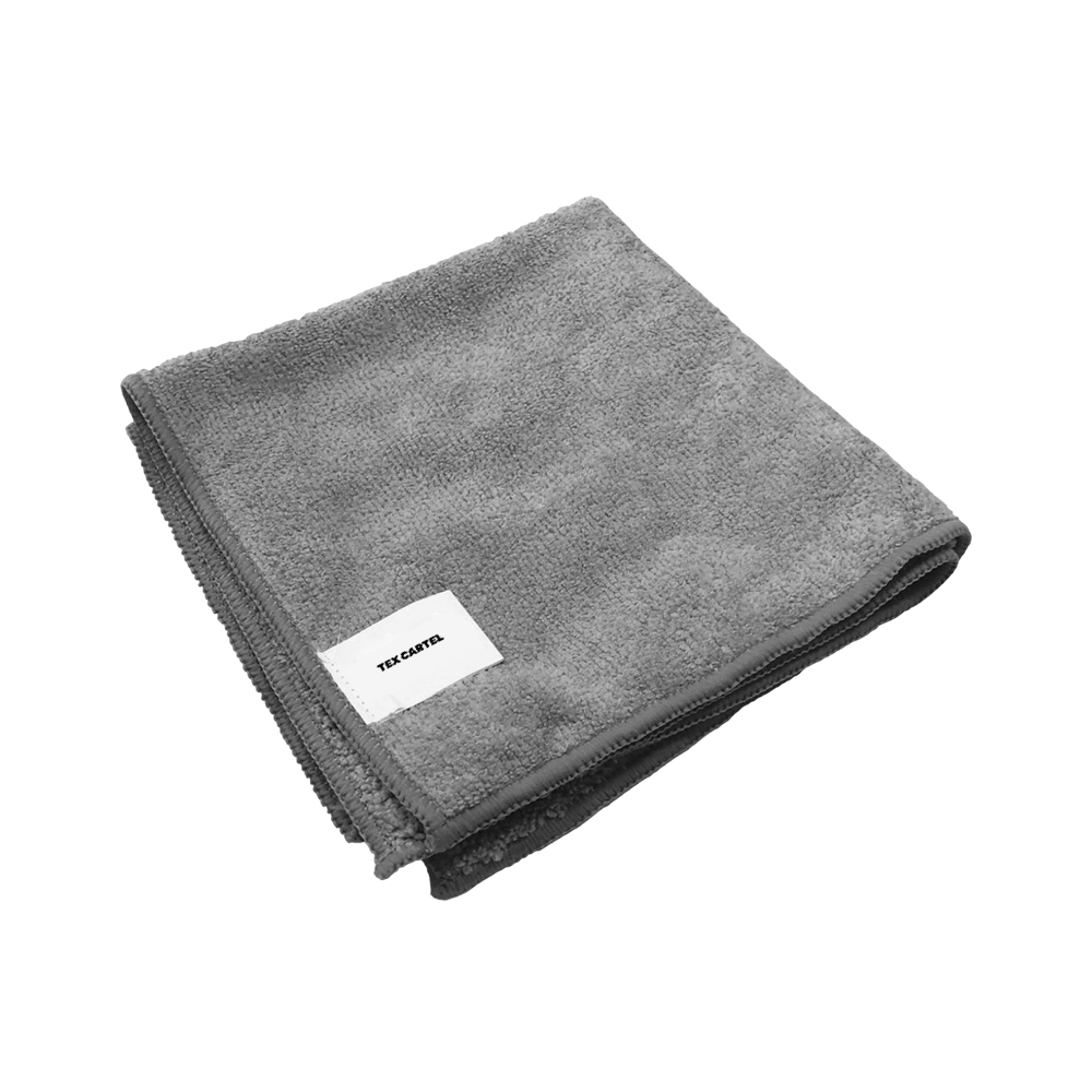 Texcartel Gym Towel
