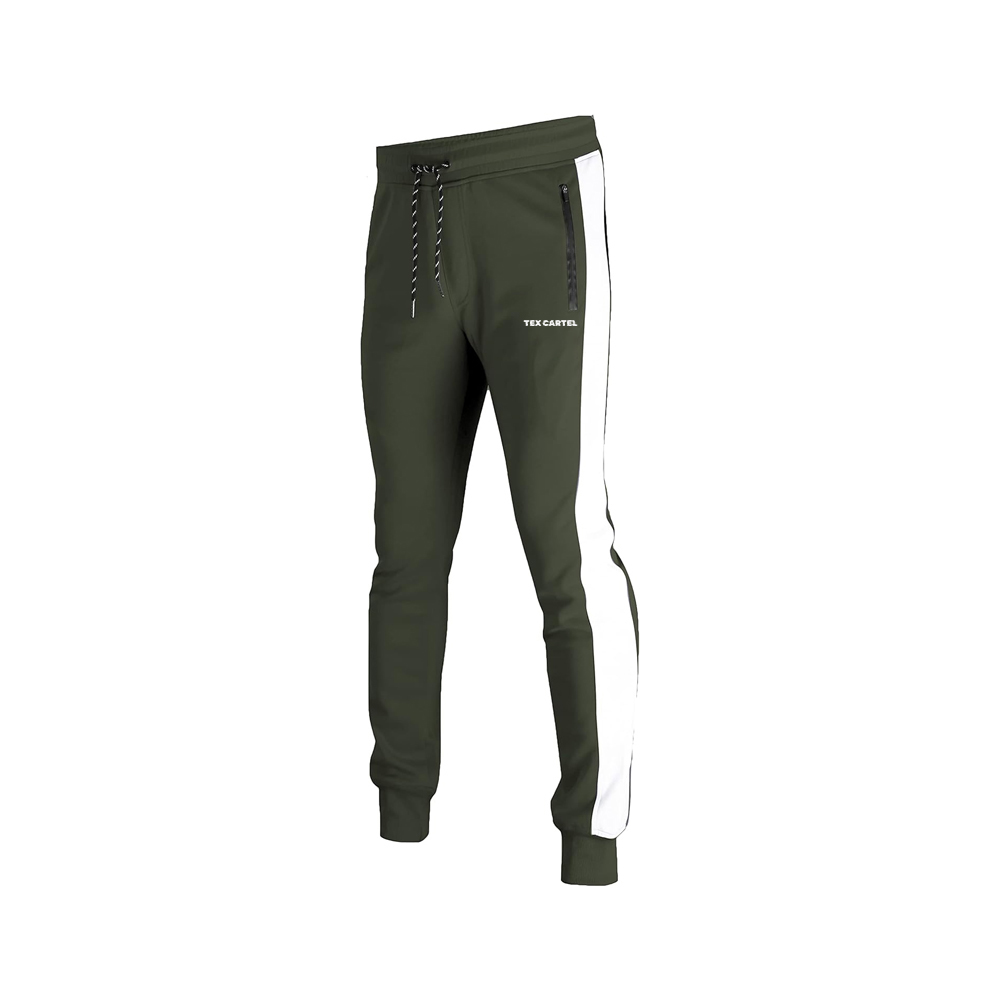 Blaze Trouser