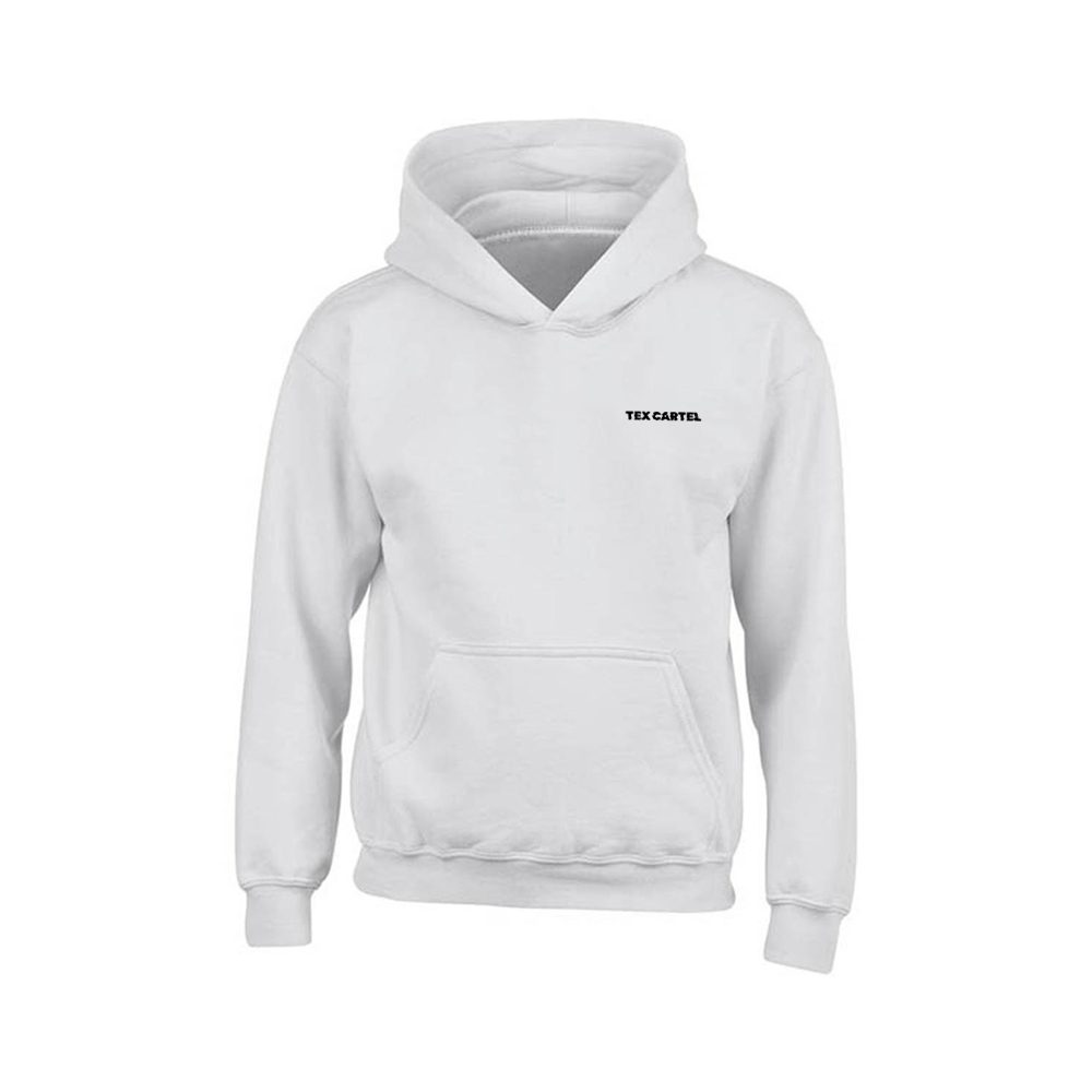 Gym Hoodies