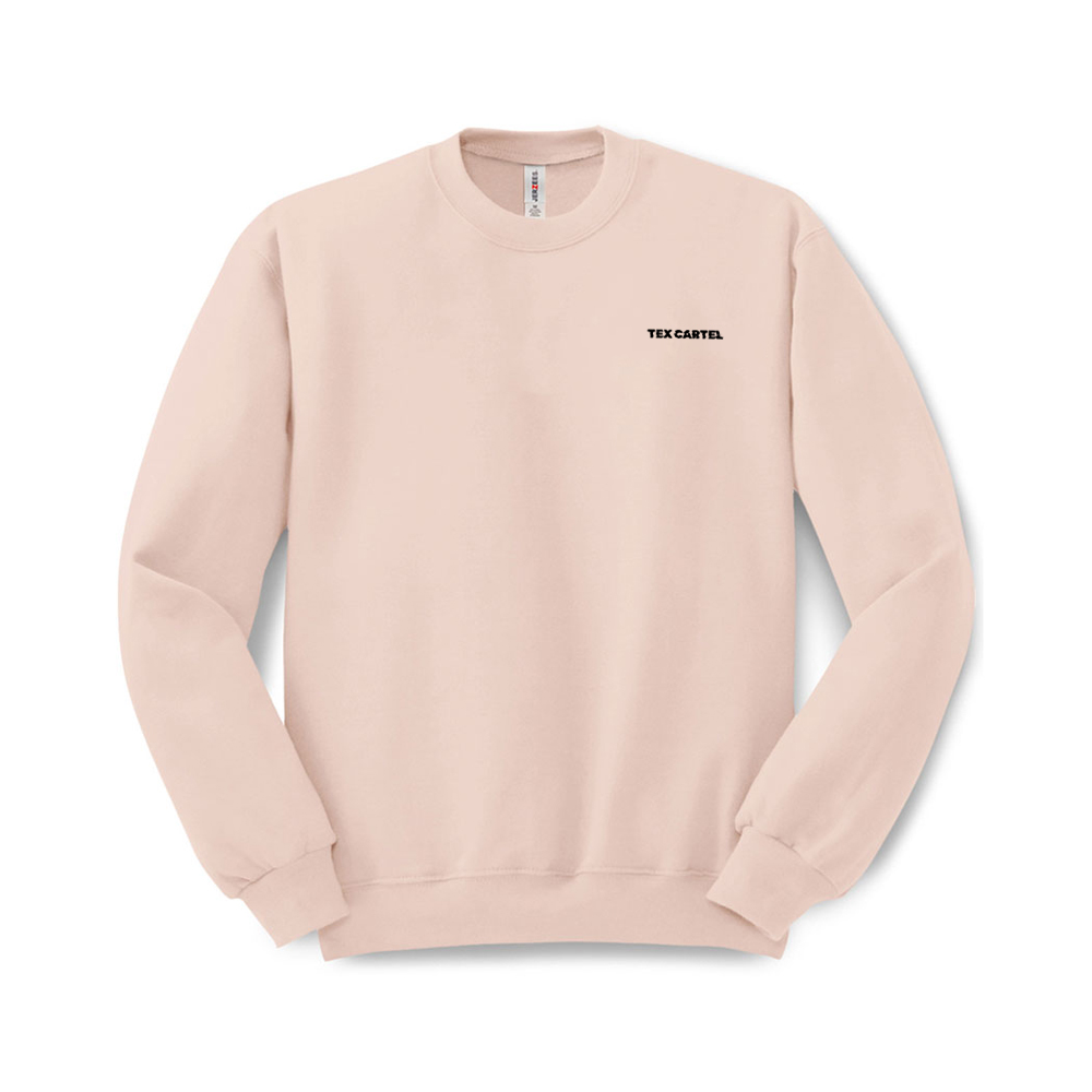 Gym Sweat Shirt