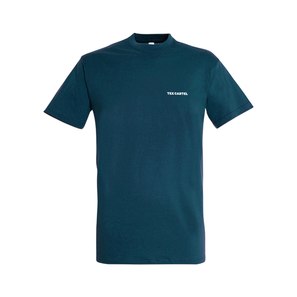 Simple Shirts