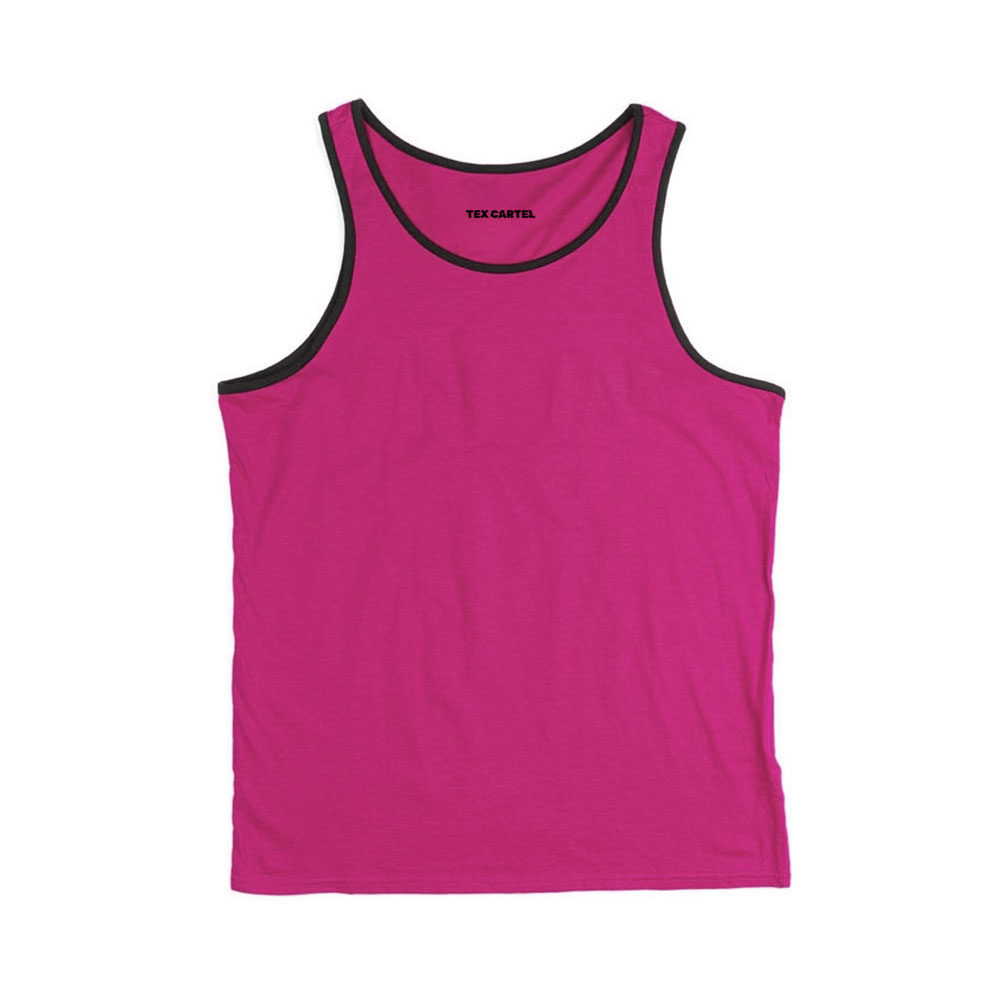 Tank Tops