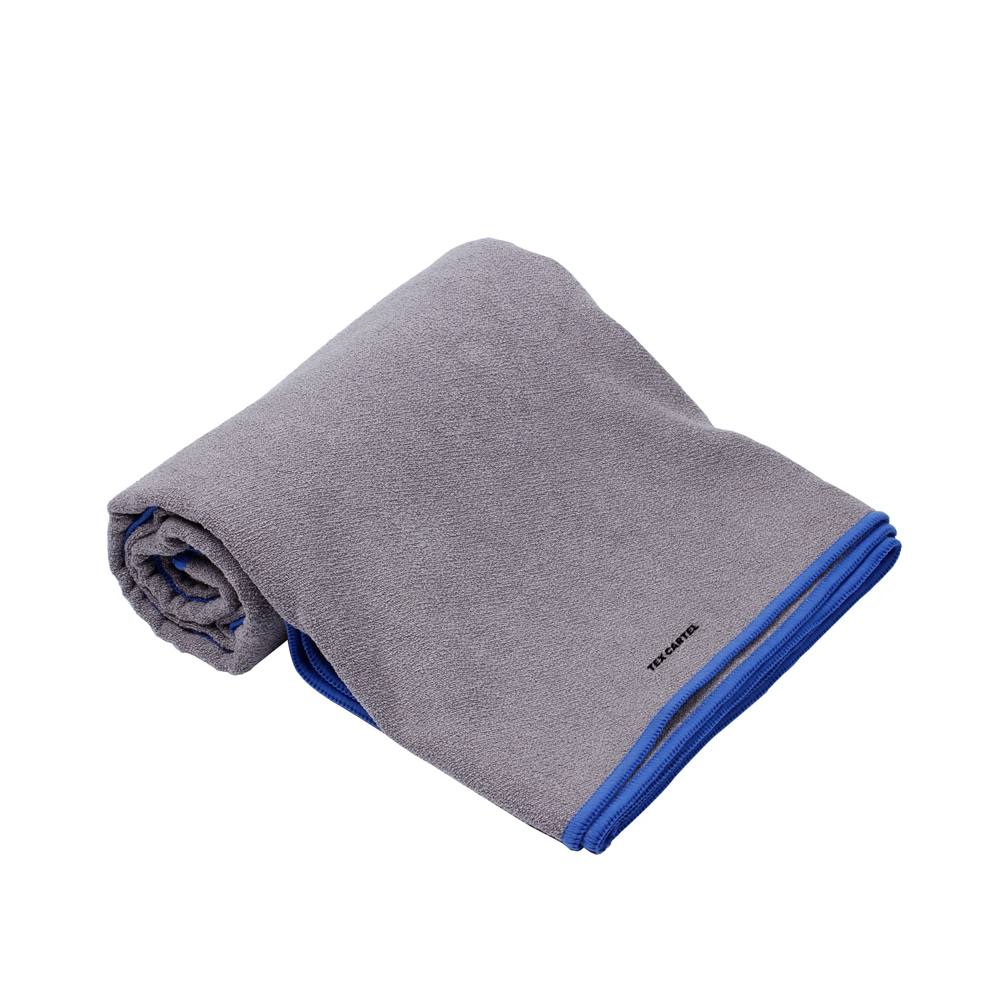 Texcartel Gym Towel