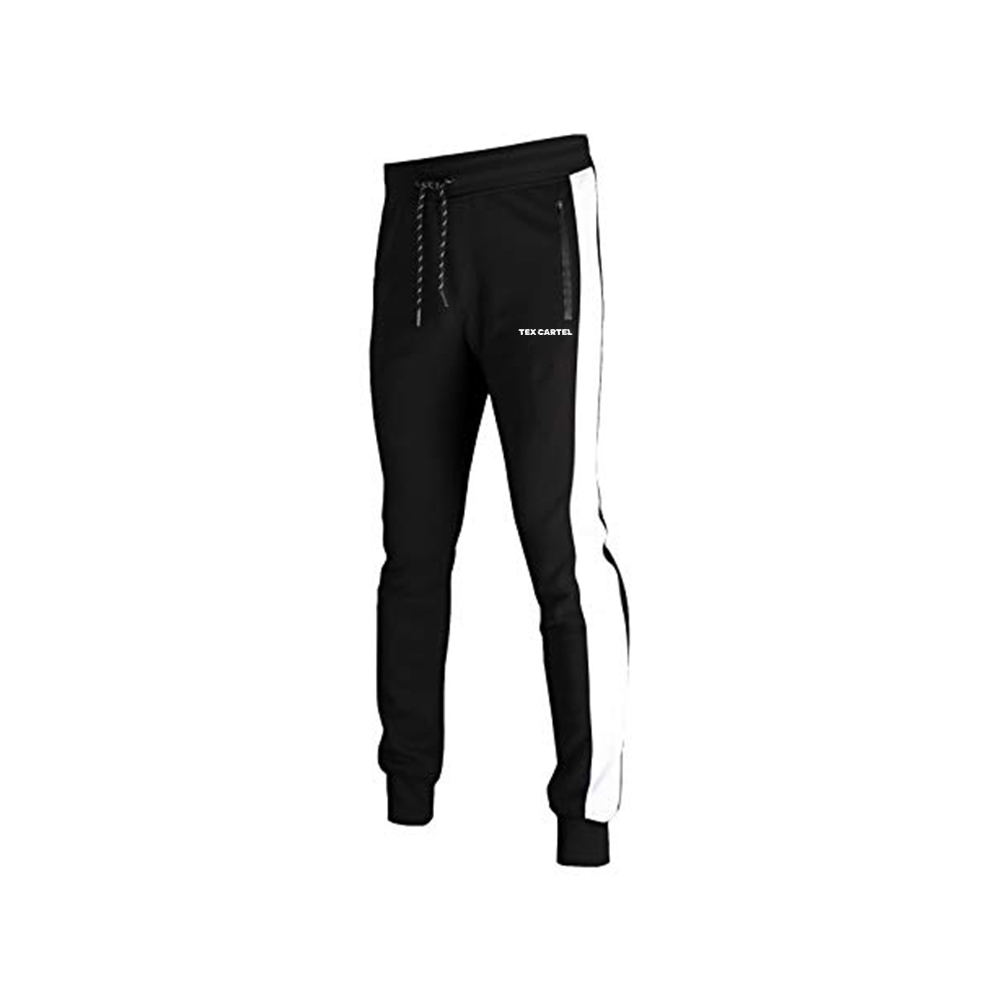 Blaze Trouser