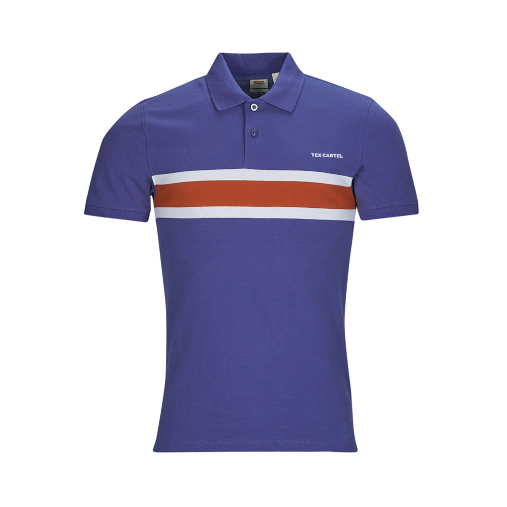 Polo Shirts